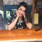 Harshada Chavan - @dhanashree_chavan - Instagram