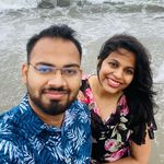 Dhanashree Sonar - @dhanashree.chavan8 - Instagram