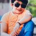 Dhanashree Chavan - Facebook