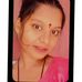 Dhanashree Chavan - Facebook