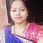 Dhanashree Chavan - @dhanashree.chavan.52056 - Instagram