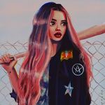 Dhanashree Chavan - @dhanashree_2425 - Instagram