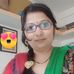 Dhanashree Chavan - Facebook