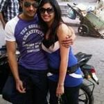 Dhanashree Chavan - @dhanashree.chavan.963 - Instagram