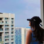 Dhanashree Chavan 🤍 - @_dhanu_16 - Instagram