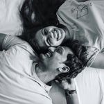 Dhanashree Chavan - @_dhanashree.chavan - Instagram