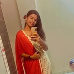 Dhanashree 🌸 - @dhanashree_chavan__ - Instagram