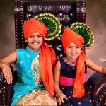 Dhanashri Vimal Bajarang Chavan - @dhanashri.chavan.7946 - Instagram