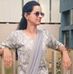 Dhanashri Chavan - Facebook
