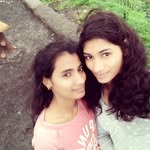 Dhanashri Chavan - @dhanashri_3011 - Instagram