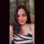 @dhanashri__chavan - Instagram