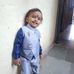 Dhanashri Chavan - Facebook