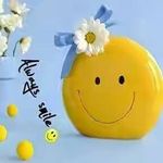 dhanu  chavan - @dhanashri_chavan - Instagram