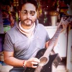 Dhanashri chavan - @dhanashri4867 - Instagram