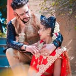 Dhanashri Chavan - @dhanashri5771 - Instagram
