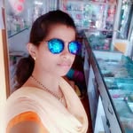 dhanashri chavan - @dhanashri632 - Instagram