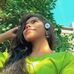 Dhanashri Chavan - Facebook