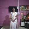 Dhanashri Chavan - @dhanashrichavan88 - TikTok