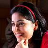 Dhanashri Chavan - @dhanashrichavan26 - TikTok