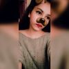 dhanashri chavan - @shonachavan2 - TikTok