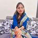 Dhanashri Chavan - Facebook