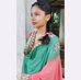 Dhanashri Chavan - Facebook