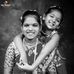 Dhanashri Chavan - Facebook