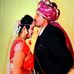Dhanashri Chavan Sawrkar - Facebook