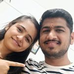 😍Mrs Dhanashri chavan😍 - @mrs_dhanashri_chavan - Instagram