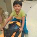 Shreesha Dhanashri Chavan - Facebook