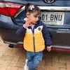 Amreen bhopal - @dhanbir.singh52 - TikTok