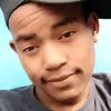 Dhanbir Singh968 - @dhanbirsingh968 - TikTok