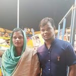 Dhanbir Singh - @dhanbir.singh.9 - Instagram