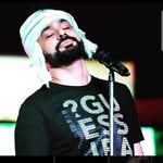 dhanbir singh - @dhanbir897 - Instagram