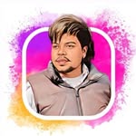 Dhanbir Singh - @dhanbirgill7 - Instagram