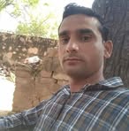 Dhanbir Singh - Facebook