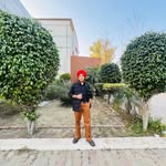 Dhanbir Singh - @batth_x_pb13 - Instagram