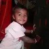 @Dhanbir_singh_07 - @dhanbir_singh_07 - TikTok