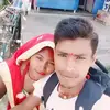 @dhanbir_singh_07 - @dhanber_singh_07 - TikTok