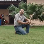 Dhanbir Singh - @dhanbir.singh.752 - Instagram