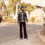 Dhanbir singh - @its_dhanvir_singh_khalsa - Instagram