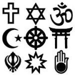 Dhanbir Singh - @kundaliniyogi - Instagram