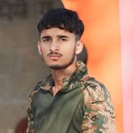 Dhanbir Singh - @ii_dhanber_chauhan_ii - Instagram