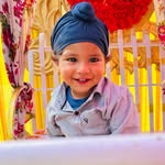 Dhanbir singh - @dhanbirsingh07 - Instagram