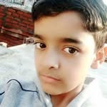 Dhanbir Singh - @dhanbir.singh.39566 - Instagram