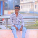 Dhanbir Singh - Facebook