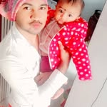 Dhanbir Singh - @dhanbir.singh.735507 - Instagram