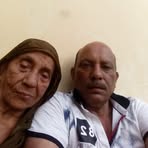 Dhanbir Singh - Facebook