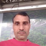 Dhanbir Singh - @dhanbir.singh.73594 - Instagram