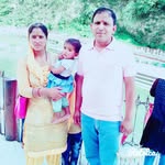 dhanbir singh - @dhanbirsingh2794 - Instagram